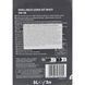 Shell Helix Ultra ECT MULTI 5W-30, 5 л (550058158) моторна олива 550058158 фото 4