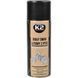 K2 White Grease PTFE проникне мастило, 400 мл (W121) W121 фото 4