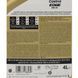 Castrol EDGE Titanium FST 5W-40, 4 л (1535F3) моторное масло 1535F3 фото 6