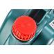 Castrol Magnatec A3/B4 5W-40 4 л, (156E9E) моторное масло 156E9E фото 6