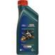 Castrol Professional Magnatec D 0W-30 1 л, (15D5FD) моторна олива 15D5FD фото 1