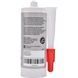 VAG Solid Lubricant Paste смазка для панорамной крыши, 160 мл (G060751A2) G060751A2 фото 3
