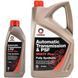 Comma Automatic Transmision & PSF MVATF Plus, 1 л (MVATF1L) синтетическое трансмиссионное масло MVATF1L фото 2