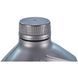 Shell Helix HX8 Synthetic 5W-30 1 л, (550040535) моторна олива 550040535 фото 5