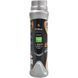 G-Energy G-Box Expert GL-4 80W-85 полусинтетическое трансмиссионное масло 253651684 фото 4