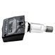 4L2T-1A150-BA FORD Датчик давления шин (TPMS) 4L2T1A150BA фото 2