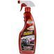Поліроль для салону Blitz Line Vinyl Protectant Cockpit 500 мл 28469 28469 фото 1