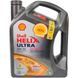 Shell Helix Ultra ECT MULTI 5W-30, 5 л (550058158) моторна олива 550058158 фото 1