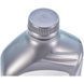 Shell Helix HX8 Synthetic 5W-30 1 л, (550040535) моторна олива 550040535 фото 4