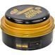 Полірувальна паста Runway Professional Nano Wax RW6134 фото 2
