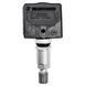 4L2T-1A150-BA FORD Датчик давления шин (TPMS) 4L2T1A150BA фото 4