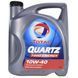 Total Quartz 7000 Energy 10W-40 5 л, (201537) моторна олива 214114 фото 3