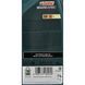 Castrol Professional Magnatec D 0W-30 1 л, (15D5FD) моторна олива 15D5FD фото 4