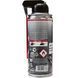 Presto MD 100 Multi-Spray, 400 мл (157165) смазка 157165 фото 3