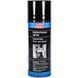 Liqui Moly Haftschmier-Spray смазка для петель, 400 мл (4084) 4084 фото 4