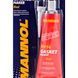 Mannol Gasket Maker красный формирователь прокладок, 85 мл (9914) 9914 фото 2