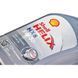 Shell Helix HX8 Synthetic 5W-30 1 л, (550040535) моторна олива 550040535 фото 7