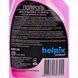 Поліроль для салону Helpix Professional bubble gum 500 мл 4823075803255 4823075803255 фото 4