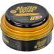 Полірувальна паста Runway Professional Nano Wax RW6134 фото 1