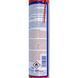 Liqui Moly LM 40, 400 мл (8049) многофункциональная смазка 8049 фото 5