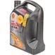 Shell Helix Ultra ECT MULTI 5W-30, 5 л (550058158) моторна олива 550058158 фото 6