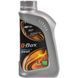 G-Energy G-Box Expert GL-4 80W-85 полусинтетическое трансмиссионное масло 253651684 фото 1