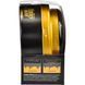 Полірувальна паста Runway Professional Nano Wax RW6134 фото 6