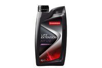 Champion Life Extension ATF DII, 1 л (8205309) мінеральна трансмісійна олива фото
