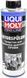 Liqui Moly Pro-Line Motorspulung, 0,5 л (7507) промивка двигуна 7507 фото 1