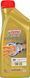 Castrol Professional EDGE A1 Land Rover Titanium FST 5W-20 1 л, (R1EDGPA11TLR) моторное масло R1EDGPA11TLR фото 1