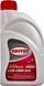 Sintec Lux G12 красный, 1 л (990466) концентрат антифриза 990466 фото 1
