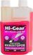 Очищувач інжекторів Hi-Gear з ER HG3238 фото 1