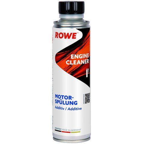 Rowe HC Engine Cleaner, 250 мл (22012000299) промывка фото