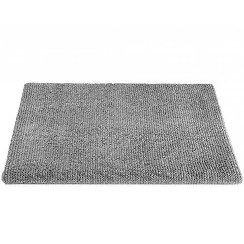 Sonax Coating Towel микрофибра серая, 40x40 см (451141) салфетка фото