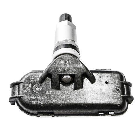 52933-3V600 HYUNDAI / KIA Датчик давления шин (TPMS) фото