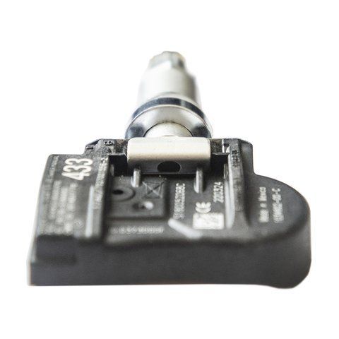 103460200C TESLA Датчик давления шин (TPMS) фото