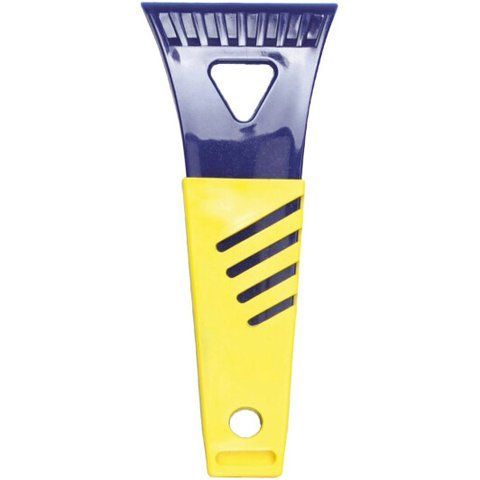 Скребок Goodyear WS-01 GY000230 фото