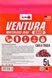 Nowax Ventura Nano Waterless Wax, 5 л (NX05138) поліроль для кузова NX05138 фото 2