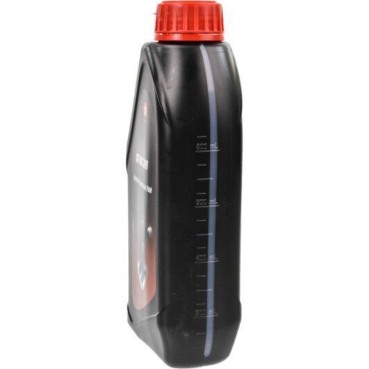 Texaco ATF HD 389, 1 л мінеральна трансмісійна олива фото