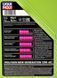 Liqui Moly Molygen New Generation 10W-40 5 л, (9061) моторное масло 9061 фото 3