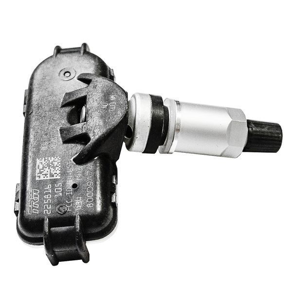 52933-3V600 HYUNDAI/KIA Датчик тиску в шинах (TPMS) фото