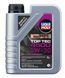 Liqui Moly Top Tec 4500 5W-30 1 л (2317) моторна олива 2317 фото 2