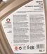 Comma Automatic Transmision & PSF MVATF Plus, 5 л (MVATF5L) синтетическое трансмиссионное масло MVATF5L фото 3