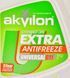 Готовий антифриз Akvilon Extra G11 зелений -40 &deg;C AKVEXTGRE1 фото 2