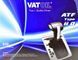 Vatoil ATF Type IID, 4 л (50496) минеральное трансмиссионное масло 50496 фото 2