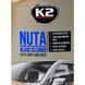 Очисник K2 Nuta Glass Cleaner K507M 770 мл K507M фото 2