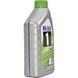 Mobil 1 ESP 0W-30 1 л, (153753) моторна олива 153753 фото 4