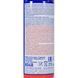 Liqui Moly LM 40, 200 мл (8048) многофункциональная смазка 8048 фото 3