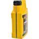 Kroon Oil Avanza MSP+ 5W-30 1 л, (36702) моторное масло 36702 фото 3