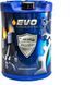 EVO MG-X GL-4/5 75W-90, 20 л напівсинтетична трансмісійна олива mgx75w9020l фото 1